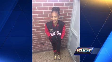 Mother Says 9 Year Old Injured In Hit And Run Is Pulling Through