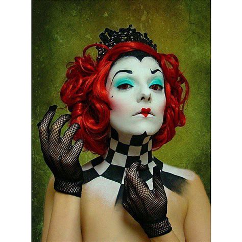 55 Drop Dead Gorgeous Halloween Costumes For Showing Off Colorful Hair
