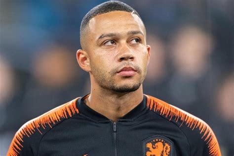 Get all latest news about depay, breaking headlines and top stories, photos & video in real time. „Bild": BVB beschäftigt sich mit Depay als Sancho-Ersatz
