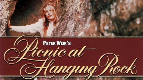 Watch Picnic At Hanging Rock 1976 Full Movie Online Plex