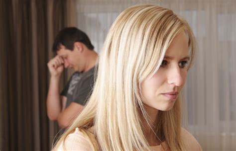 controlled separation may stop your divorce there is another alternative when considering a