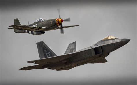F 22 Wallpaper High Resolution 66 Images