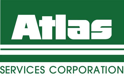 Contact Atlas Services Atlas Services