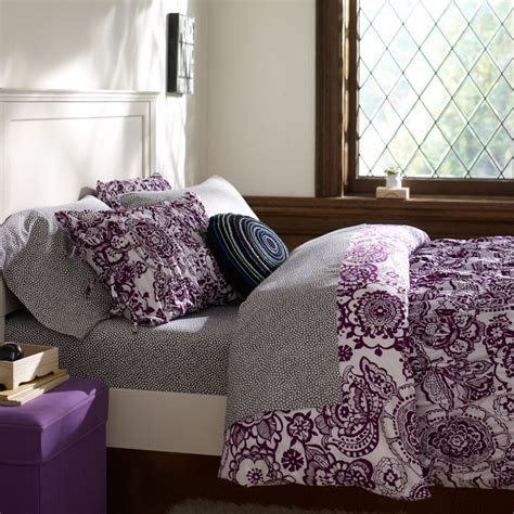1000+ images about Pottery Barn Teen on Pinterest | Loft beds, Quilt