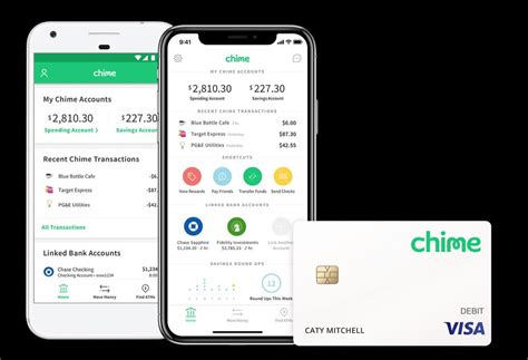 In other words, cash app does not currently charge cash app cardholders any monthly while there's no restriction with regards to the type of atm machine to use, you'll incur charges as. Cash App Atm Charge