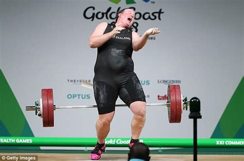 Trans weightlifter laurel hubbard set to make history at tokyo olympics. Transgender weightlifter Laurel Hubbard withdraws from ...