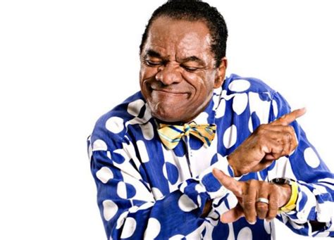 Friday Wayans Bros Star John Witherspoon Dies Reel 360 We Are Advertainment
