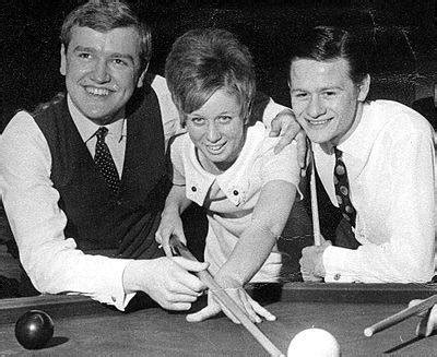 O'sullivan appears to forget rules. David Taylor (snooker player) - Age, Birthday & Biography ...