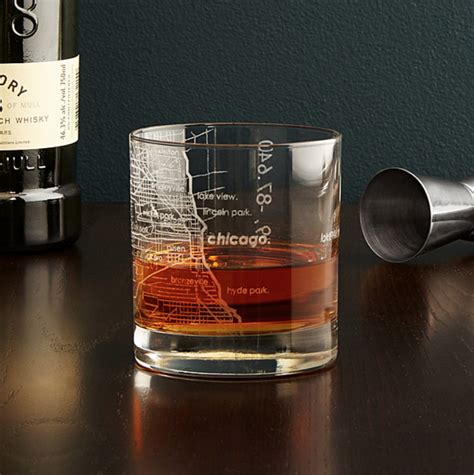 If you find a lower price on a men's fitness gift somewhere else, we'll match it with our best price guarantee. Holiday Gift Guide: Favorite Gifts for Guys - Making Lemonade