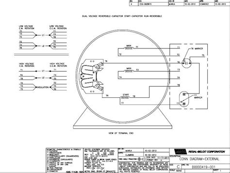Capacitor, Electric motor, Automotive