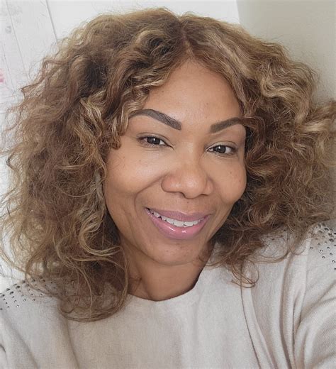 My Alabaster Box — Performance Improvement Plan