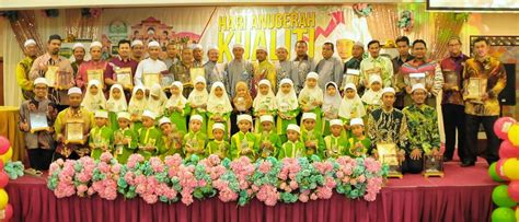 Sie können das abschneiden von hadi & huda: PASTI Kawasan Arau Raih KPI Kawasan Terbaik Negeri Perlis ...