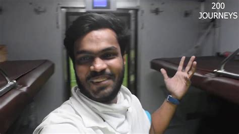 We did not find results for: Rajdhani Express First Class Journey During Covid - YouTube