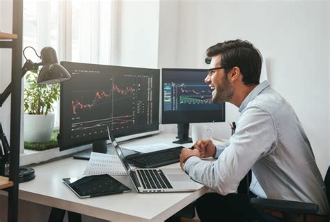If you are concerned about security issues, you are in good hands. Users of Bitcoin.com Exchange Can Win Rewards Worth ...
