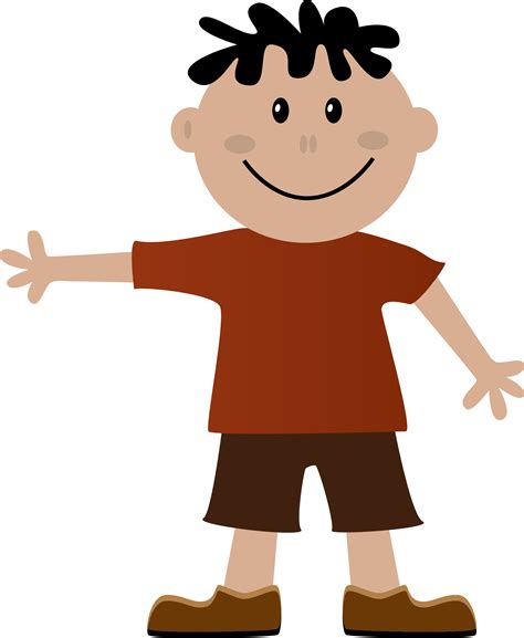 Smiling Boy Boy Clipart Boy Smile Png Transparent Clipart Image And Images