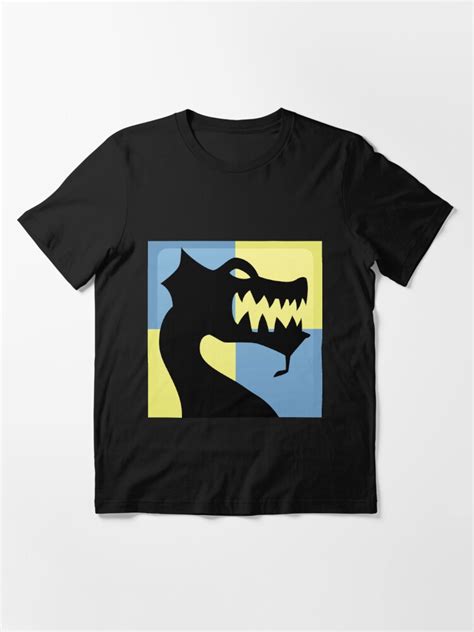 Dragon Gamerpic Xbox 360 T Shirt For Sale By Bleasheevor Redbubble