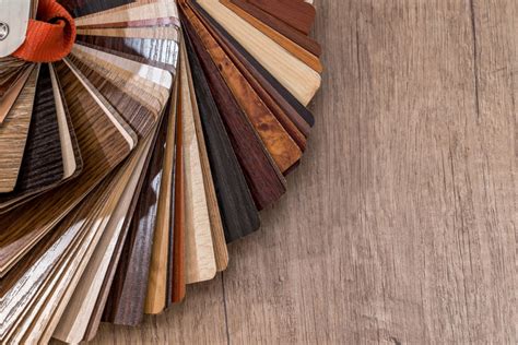 5 Common Types Of Flooring Materials To Consider For Your House
