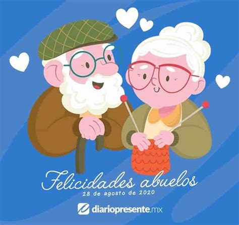 El radio municipal o ejido del municipio de concepción del uruguay fue especificado el 2 de octubre de 1886 y se apoyó en un meridiano desde el arroyo el tala al arroyo del molino y por estos arroyos hasta el río uruguay y su brazo el riacho itapé, sin incluir islas, 21 hasta la sanción de la ley provincial n.º 5149 del 25 de julio de 1972. 28 de agosto: Día del Abuelo en México