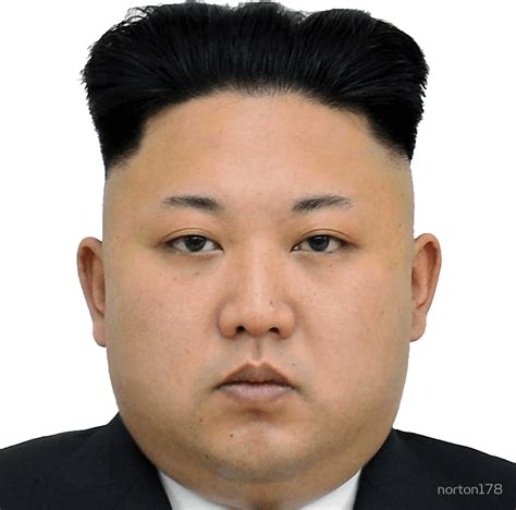 Following his father's death in 2011. BREAKING: Kim Jong-un Not Quite as Dead as His Surgeon ...