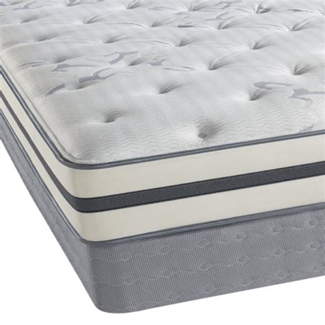 Simmons beautyrest air mattress 148729 collection of interior design and decorating ideas on the alwaseetgulf.com. Scotgrove Luxury Firm Comfort Innerspring Mattress by ...