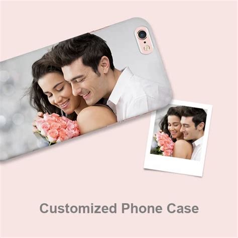 Customized Mobile Cover At Rs 90piece New Items In Navi Mumbai Id