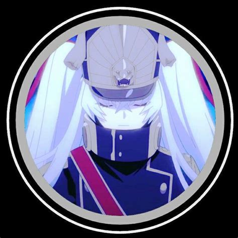 Learn how to download, use, samples for windows, music, and more free live live wallpapers are desktop wallpapers that are animated meaning and moves. 💫; Icon. in 2020 | The creator, Icon, Anime