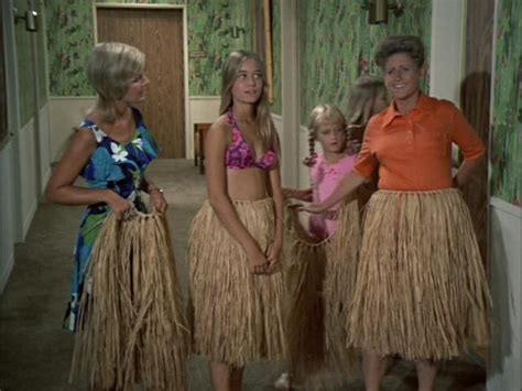 From The Hawaii Episodes Sitcoms Online Photo Galleries