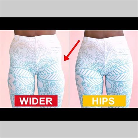 Wider Hips Workout Hip Dips Fix Translation Missing Enfreeglute