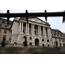 Bank Of England Injects £100bn Into UK Economy
