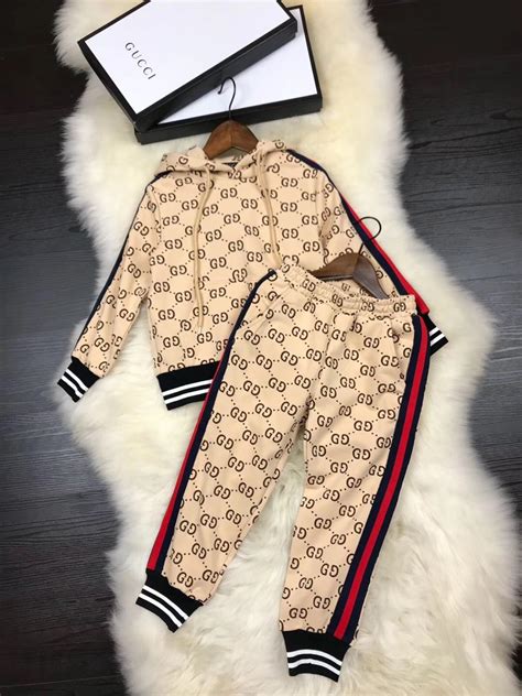 Follow Lifewithloyalty Designer Baby Clothes Gucci Baby Clothes