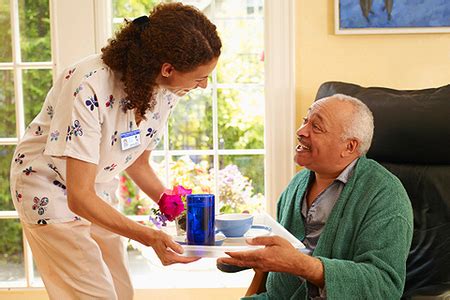 Discover and connect with ways you can make a difference. Hannah's Home Care of Ohio, Inc. - Care.com Cincinnati, OH ...