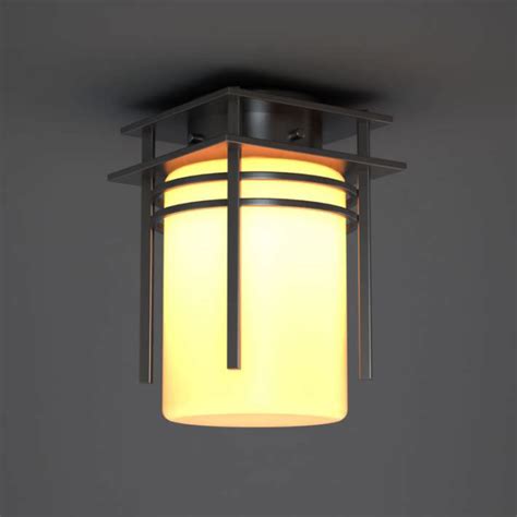 This stylish and simple conical bedside table lamp is a bestseller. Ceiling Cone Shaped Lamp 3D model | CGTrader