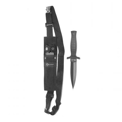 Reapr Tac Boot Knife Free Shipping At Academy