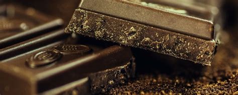 Food Of The Gods The Ancient History Of Chocolate