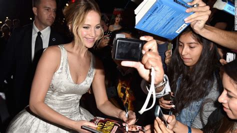 Jennifer Lawrence Got Drunk For Chris Pratt Sex Scene