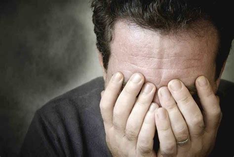 Abnormal Psychology: Definition, History, Assessment ...