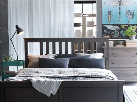 inviting comfort   bedroom   ikea bedroom furniture sets