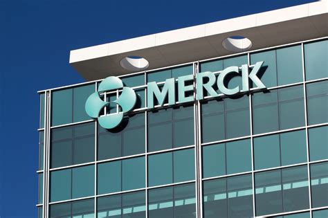 Merck Announces Acquisition Collaboration And Vaccine Agreements To
