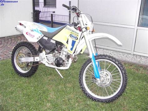 Husqvarna 350 te dimensions and frame. Husqvarna 350 TE - Motorräder (Private Kleinanzeigen ...