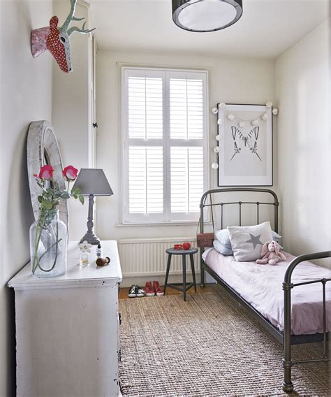 Cozy guest bedroom design ideas. Guest bedroom ideas - guest bedroom designs - Guest bedrooms
