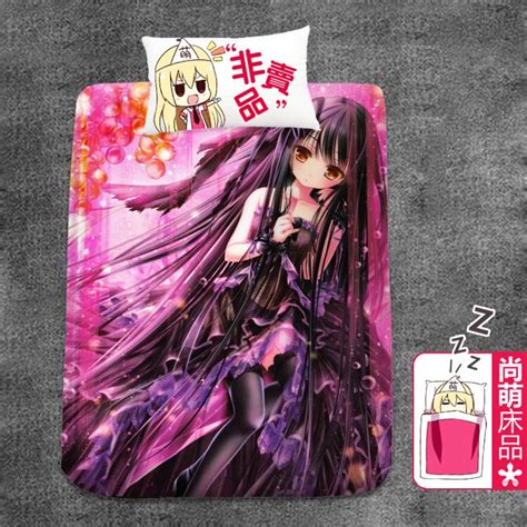 Anime Cartoon Tinkle Natural Wool Cloth With Soft Nap Flat Sheet Bed Sheet Top Sheet 150 200cm