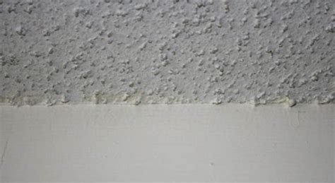 What does asbestos insulation look like? Asbestos : GlobeSpec - National Residential and ...