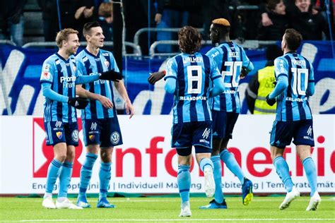 Idrottsföreningen kamraterna göteborg (ifk göteborg). Efterlängtad hemmaseger mot IFK Göteborg