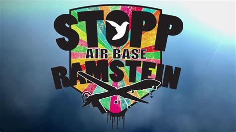 Youtube hat den kanal kenfm des aktivsten ken jebsen endgültig gesperrt. Auftaktkundgebung (Ramstein-Miesenbach) Menschenkette ...