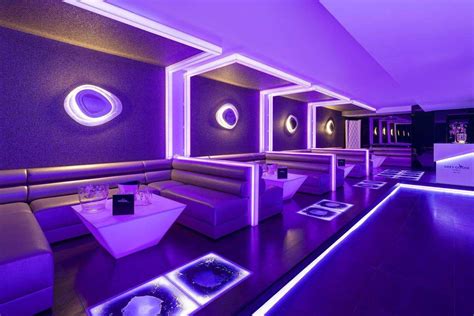Collection by sherif alshafei • last updated 7 days ago. 25+ Cool Lounge Bar Design Interior Ideas. For those of ...