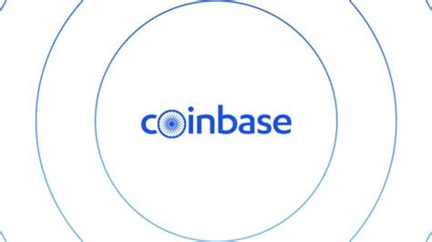 Earlier, the government had intended to come out with a bill to ban all kinds of decentralised cryptocurrencies in the country. India Might Ban Cryptocurrency, But Coinbase Is Looking ...