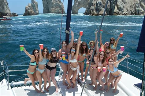 Cabo Party Fun Cabo San Lucas All You Need To Know Before You Go