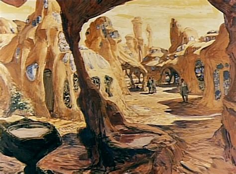 We did not find results for: SATURDAY MORNINGS FOREVER: RETURN TO THE PLANET OF THE APES