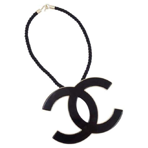 Dolce And Gabbana New Gold Sex Chain Link Choker Necklace At 1stdibs