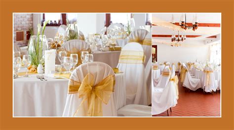 Wann und wo findet die feier statt, sind geschenke erwünscht, bis. Die Besten Goldene Hochzeit Ideen - Beste Wohnkultur ...